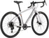 Journeyer 1.2 Apex 1X 650b